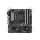 MSI B350M BAZOOKA (PCI-E DDR4 USB3.1/M.2) - 363614 - zdjęcie 4